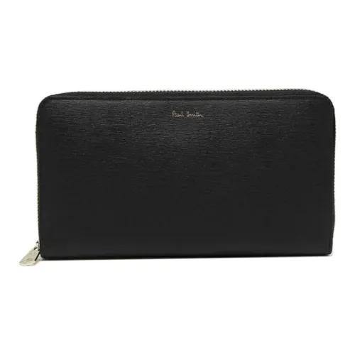 Paul Smith Кошельки Мужской