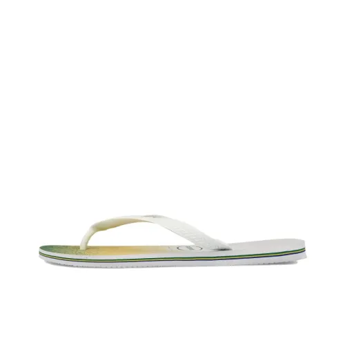 Havaianas Шлепанцы Унисекс