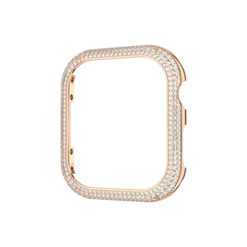 Swarovski Унисекс Часы Коробки
