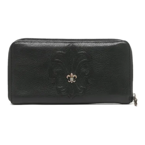 Chrome Hearts Кошельки Мужской