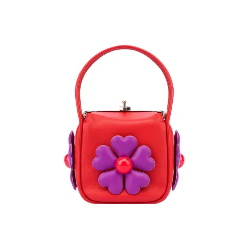 MOSCHINO Сумки Женские
