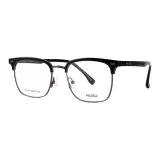 Универсальный черный | Темно-серый-C22