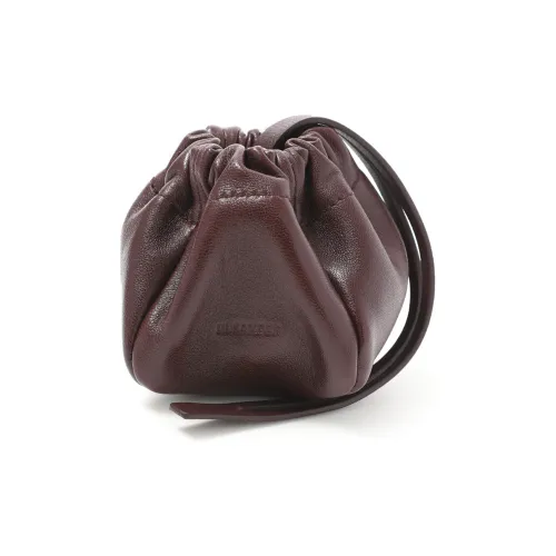 JIL SANDER Сумки через плечо Женские