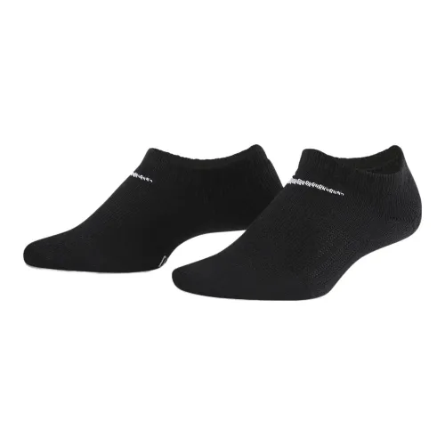 Nike Dri Fit Мужские Носки