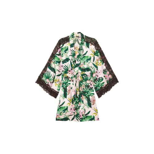 Victoria's Secret Женская халат Sleep