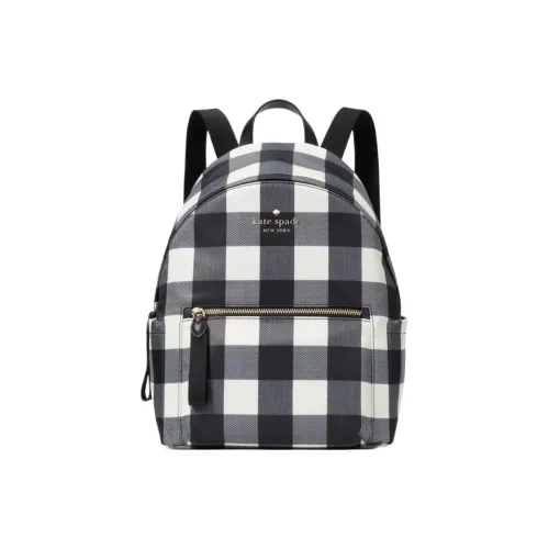 Kate Spade Челси Рюкзаки Унисекс