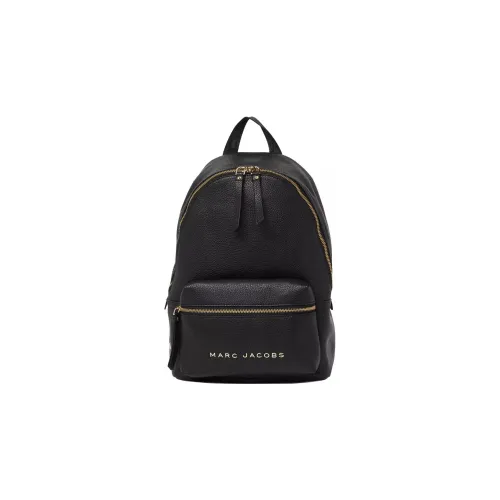 MARC JACOBS Рюкзаки Женские