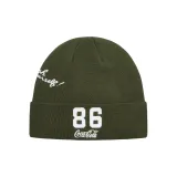 Армейский зеленый