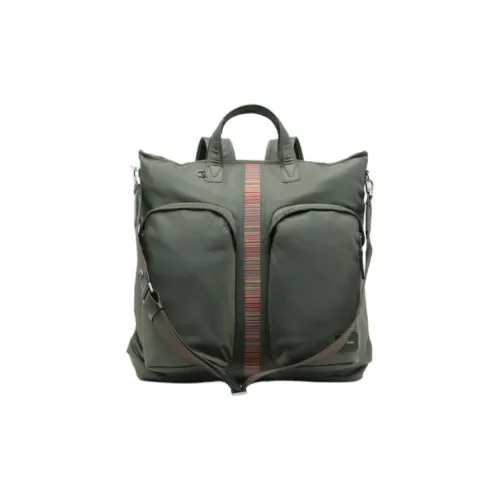 Paul Smith Рюкзаки Унисекс