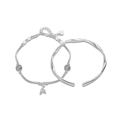 GIFU Браслеты Женские