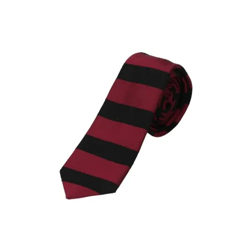 Галстуки Burberry Мужской