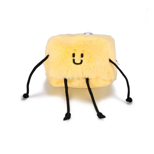 TEEX Полиэстер Подвески Унисекс