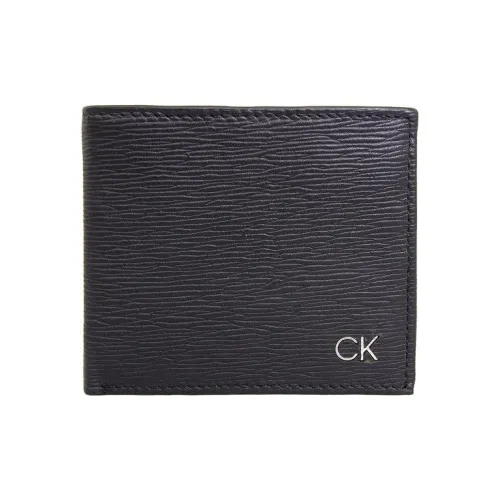 Calvin Klein Кошельки Мужской