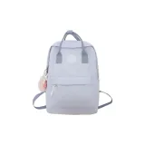 Синий с шармом