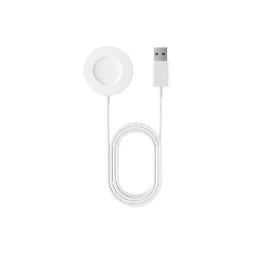 Слава Зарядные устройства