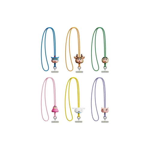 Рок Слепые коробки