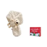 Экрю + Рождественская коробка