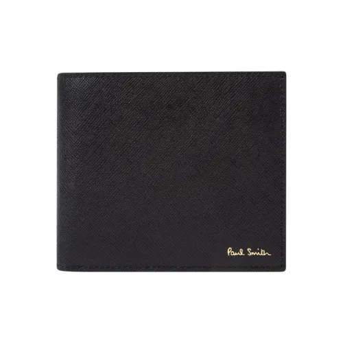 Paul Smith Кошельки Мужской