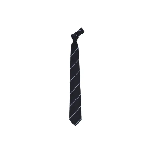 CHURCH'S Ties Men's