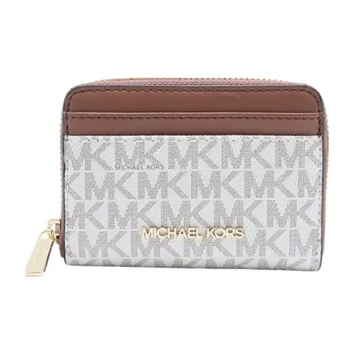 Michael Kors Кошельки Женские