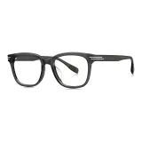 Рамки BJ3193B16