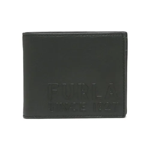 Furla Кошельки Мужской