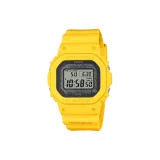 Серый циферблат