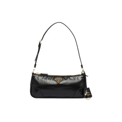 PRADA RE Edition Сумки через плечо Женские