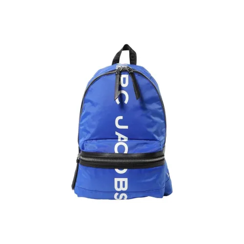 MARC JACOBS Рюкзаки Унисекс