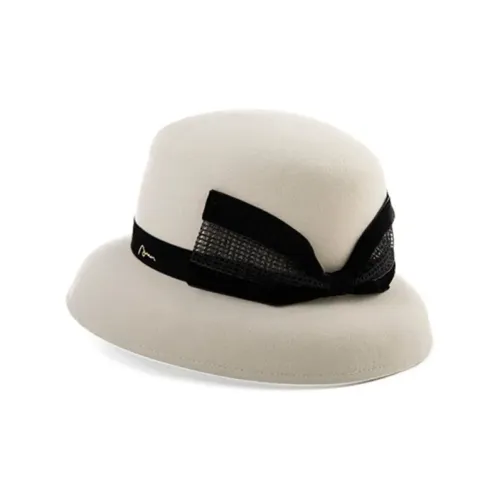 JEFFSUN Шерсть Цилиндры Женские