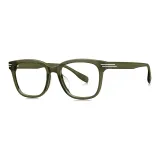 Рамки BJ3193B20