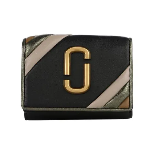 MARC JACOBS Кошельки Женские