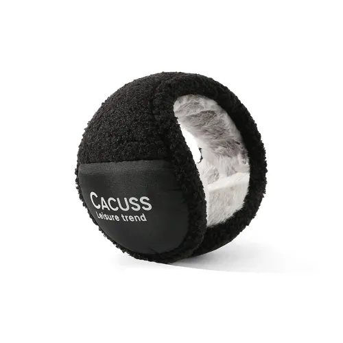 CACUSS Junior Полиэстер Наушники-подвески Мужской