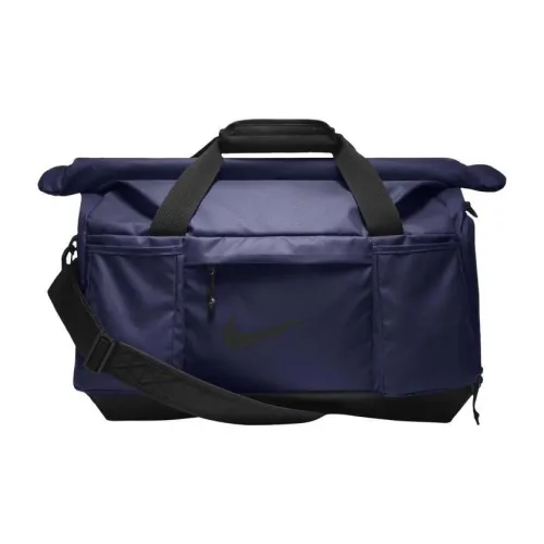 Nike сумки синие мужские