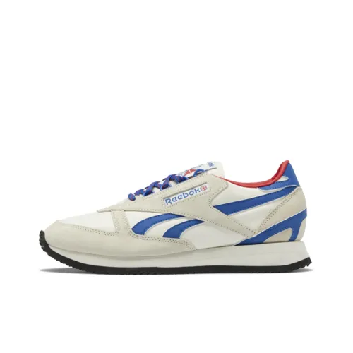 Reebok Беговые кроссовки Low Top Унисекс