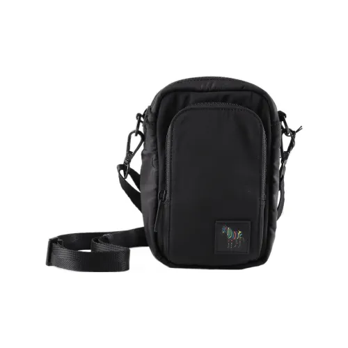 Paul Smith Crossbody Bags Men's