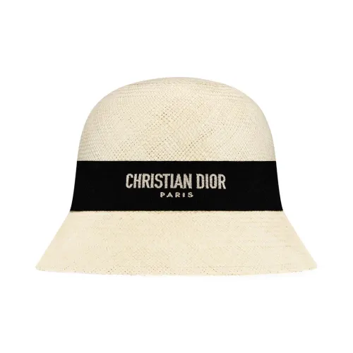 DIOR Шляпы Женские