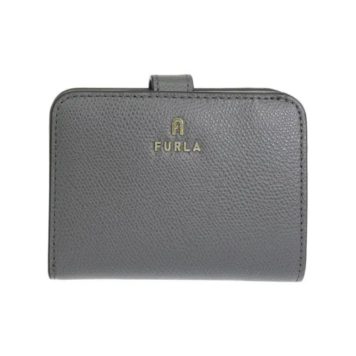 Furla Женские Кошельки