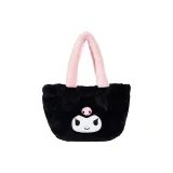 Чёрный Куроми