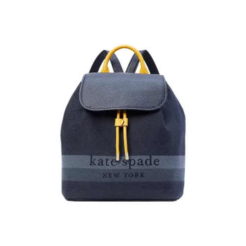 Kate Spade Рюкзаки Унисекс