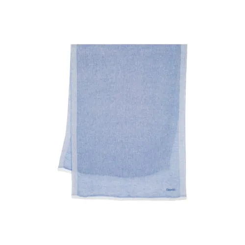 CHURCH'S Палантины Мужской