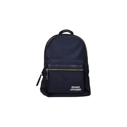 MARC JACOBS Рюкзаки Женские