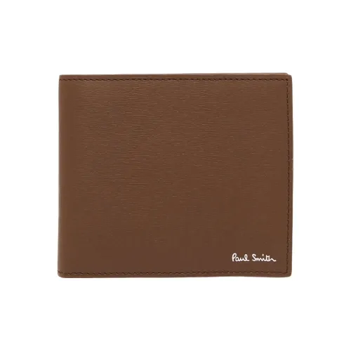 Paul Smith Кошельки Мужской