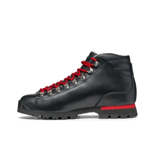 SCARPA Уличная обувь MID Топ Унисекс