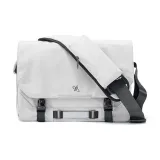 Frost Moon White Large  
Иней Лунный Белый Большой