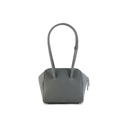 MESCOLATO Сумки через плечо Женские