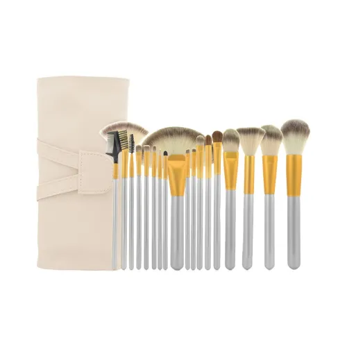 MUFY Кисти для макияжа Унисекс