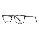 Универсальный черный-C07