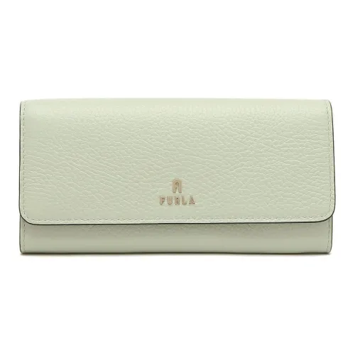 Furla Женские Кошельки