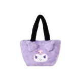 Фиолетовый Куроми